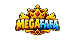 situs judi bola game slot online terlengkap